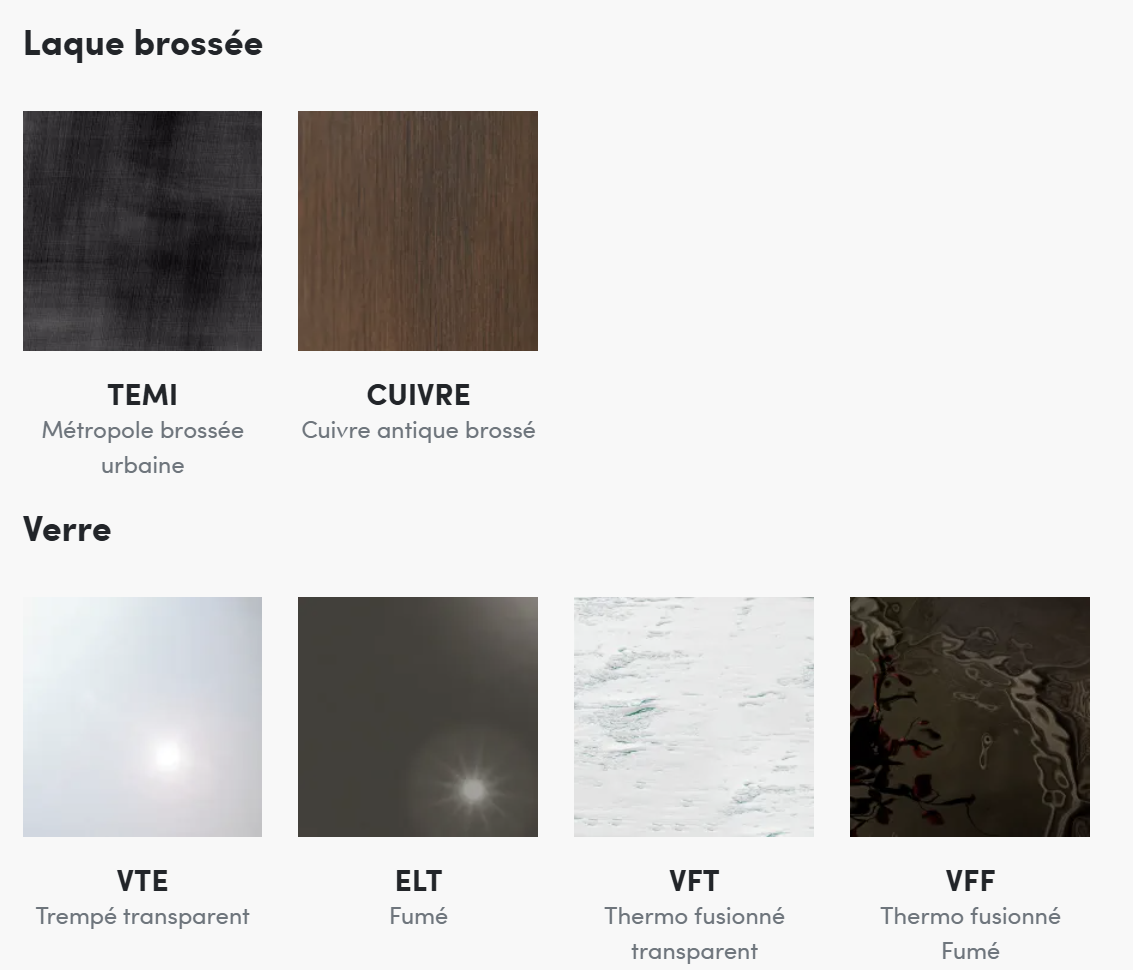 Capture d'écran 2024-08-18 114842.png